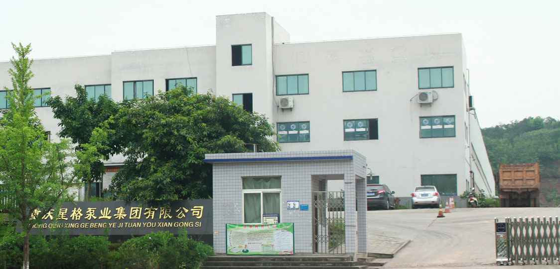 恭喜开云·官方网站登陆入口-开云online(中国)改版升级成功!